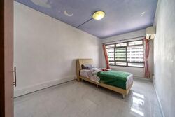 Blk 623 Jurong West Street 61 (Jurong West), HDB 5 Rooms #576013751